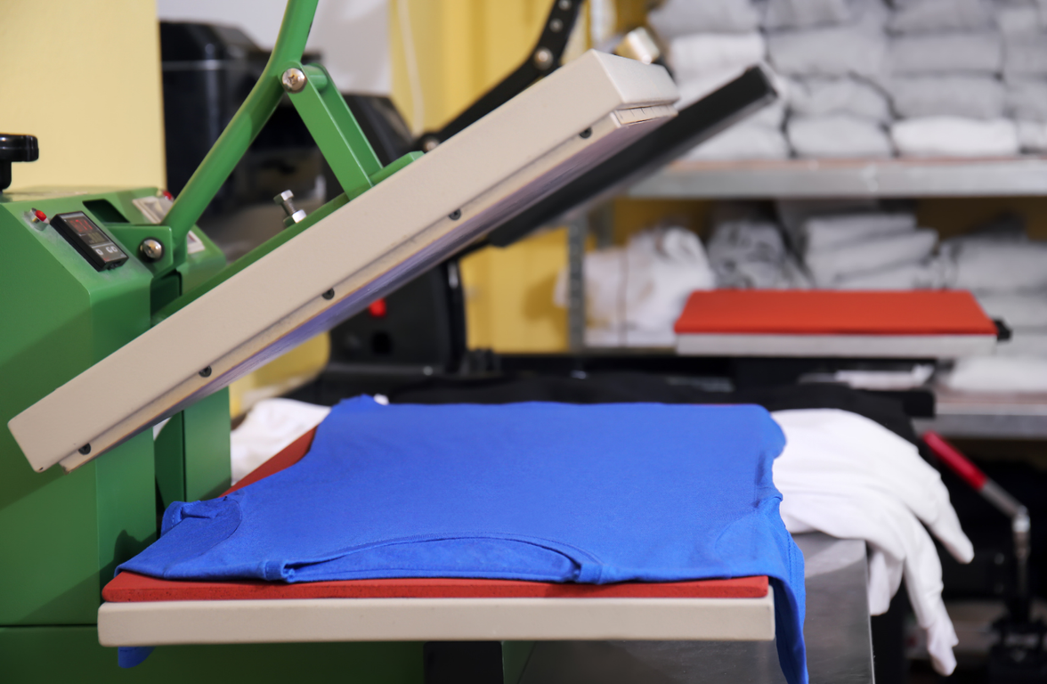 Neck Labels & Hem Labels - Savage Emblames