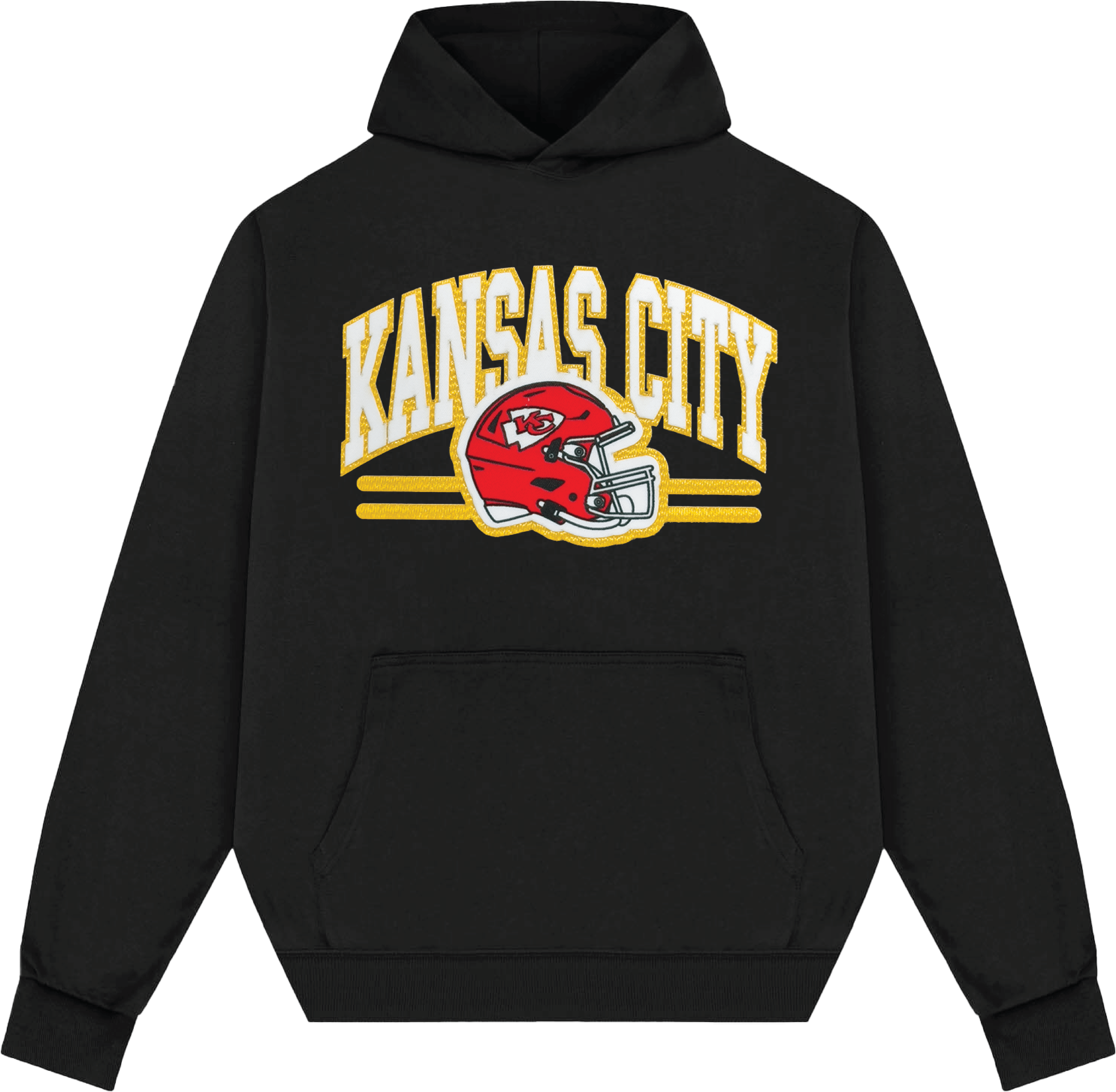 Kansas City@4x-8