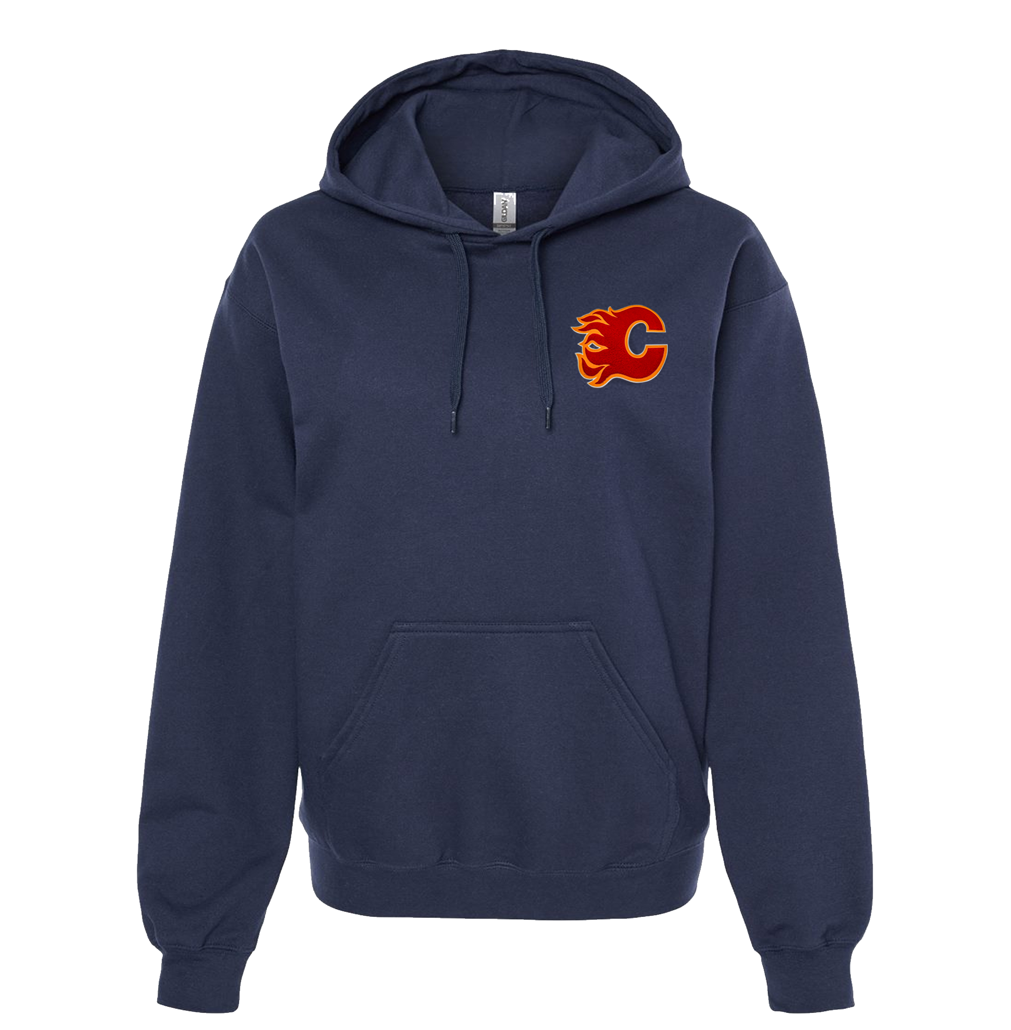 hoodie mockup