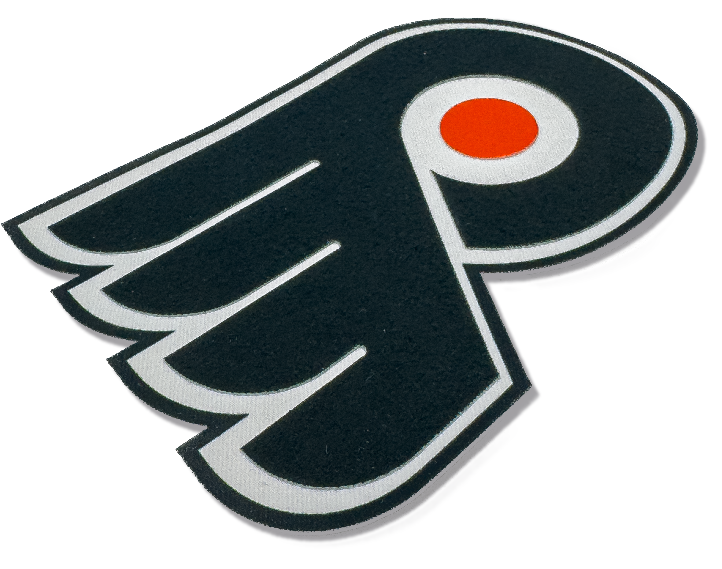 patch 2