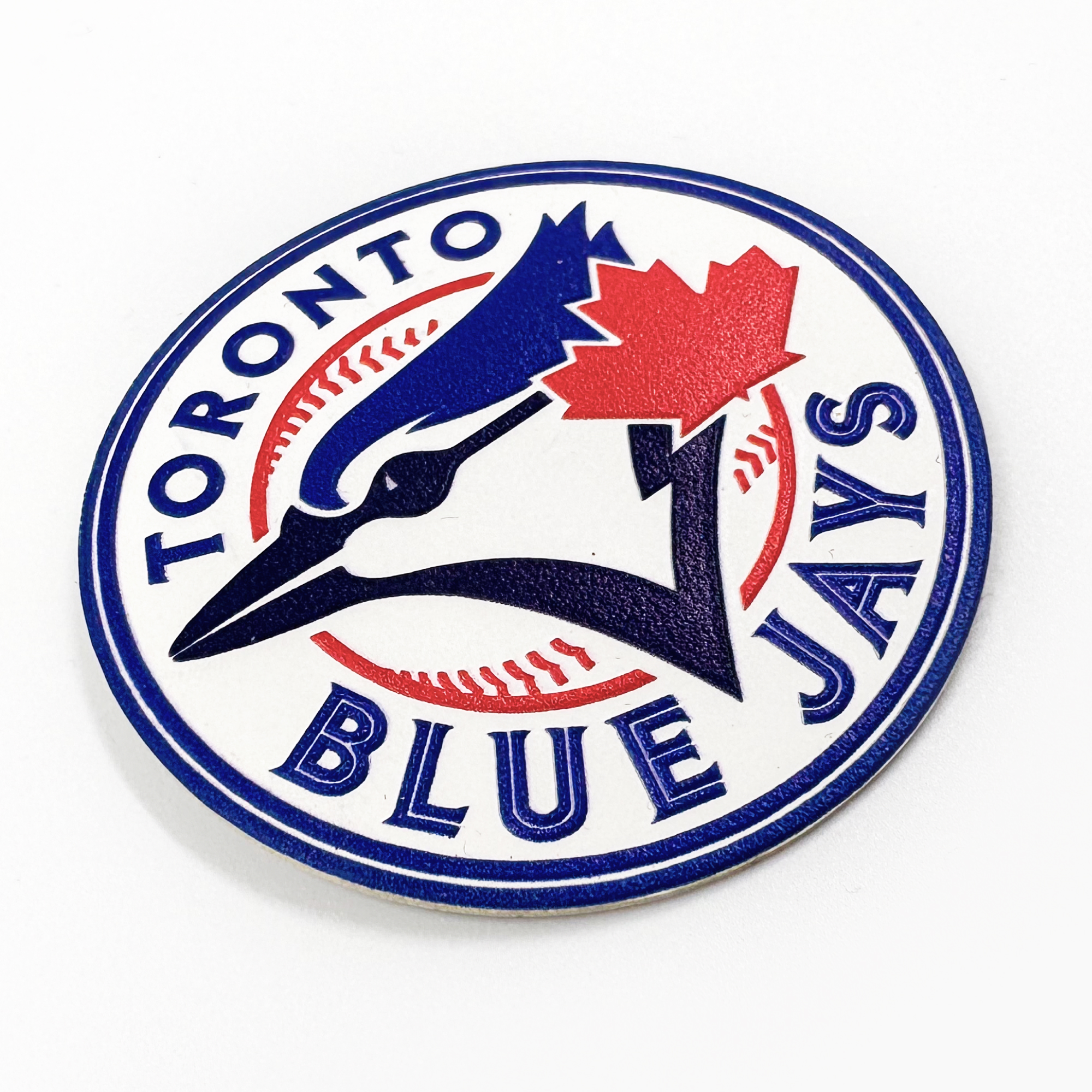 Blue Jays (2)
