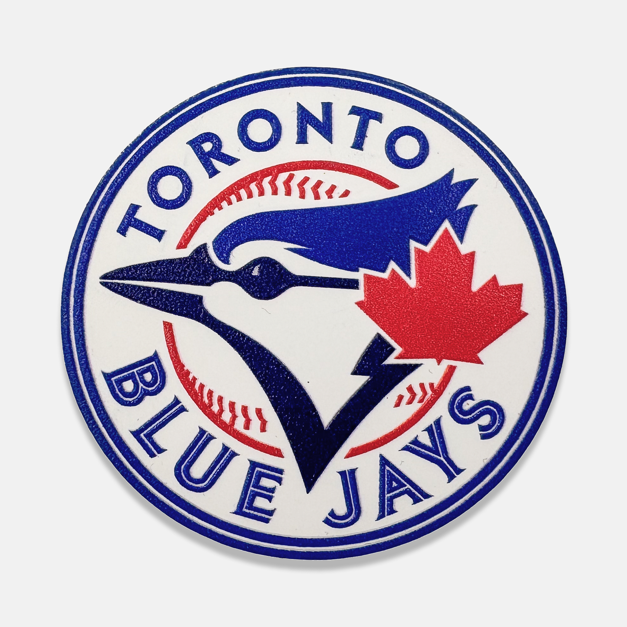 Blue Jays (3)