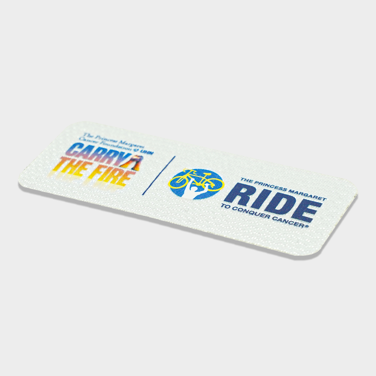 DigiPrint 1