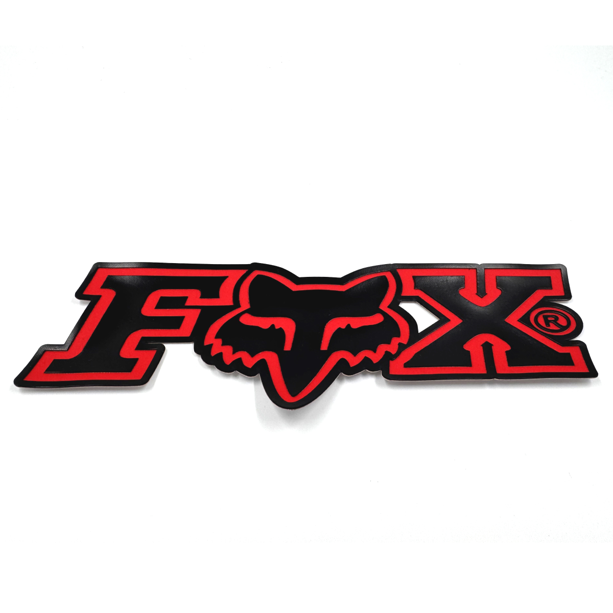 FA x PU-5