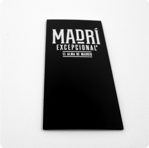 Madri tag 3