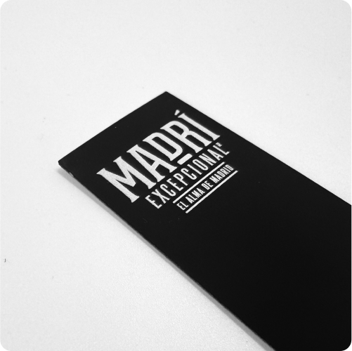 Madri tag1
