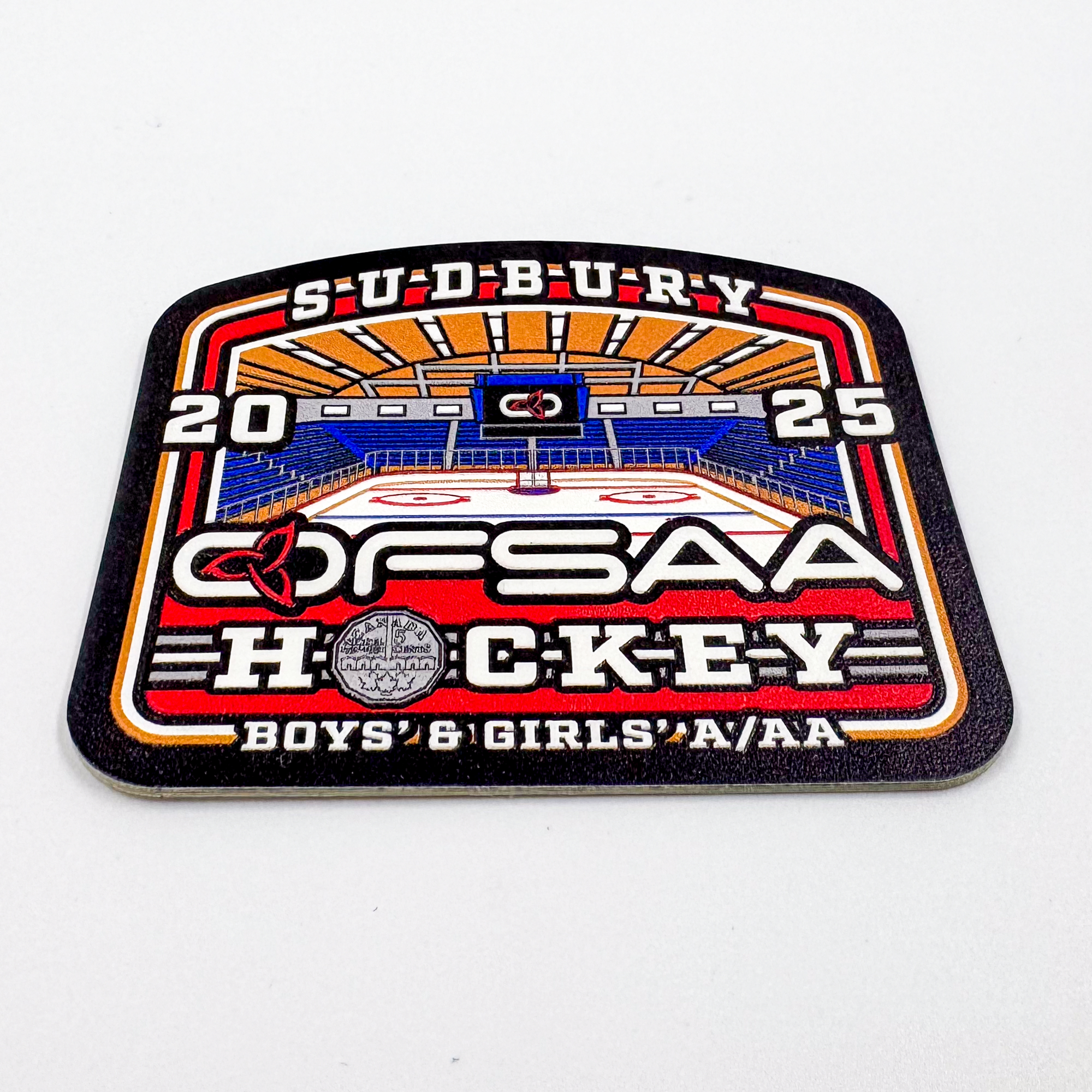OFSAA 3