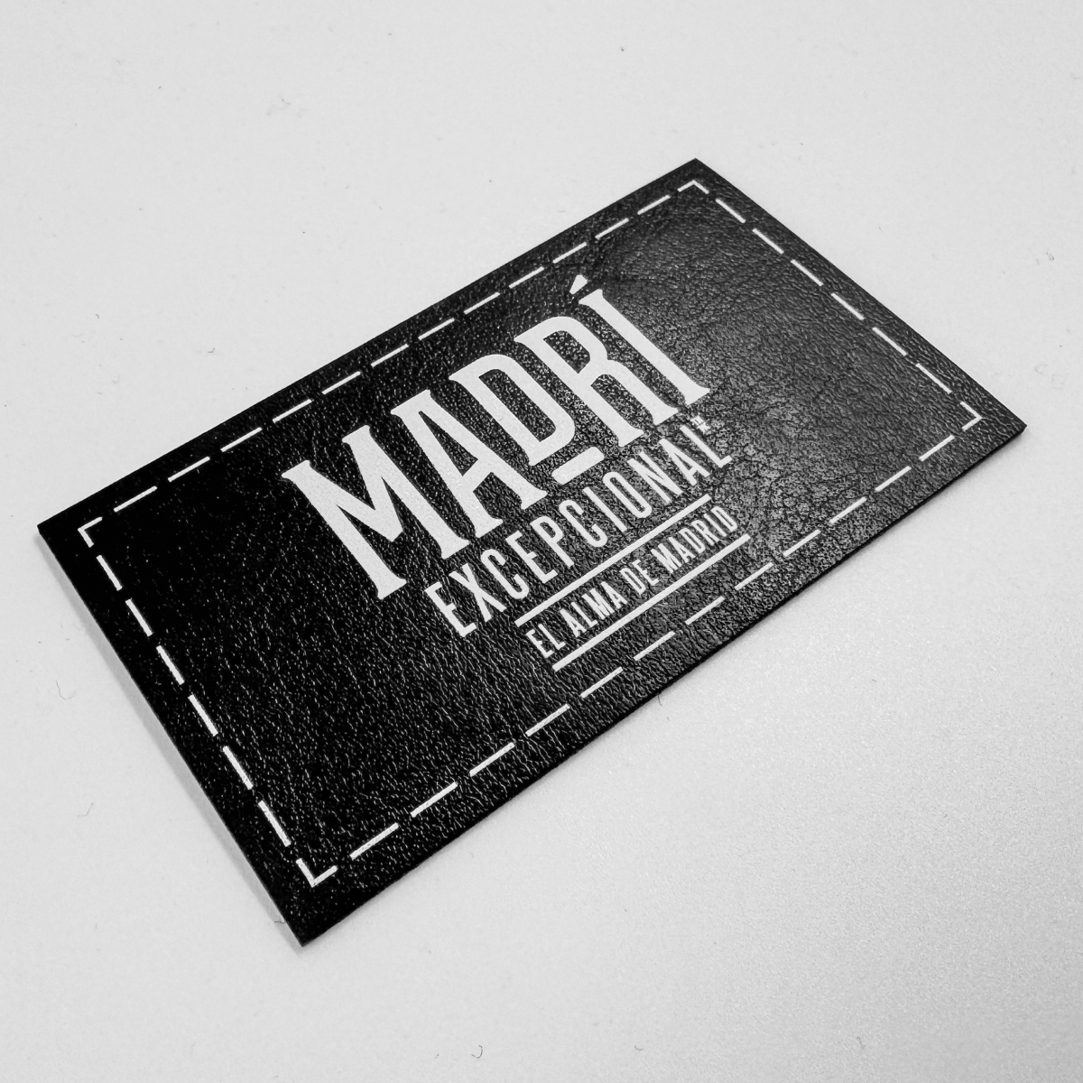 Print PU-1