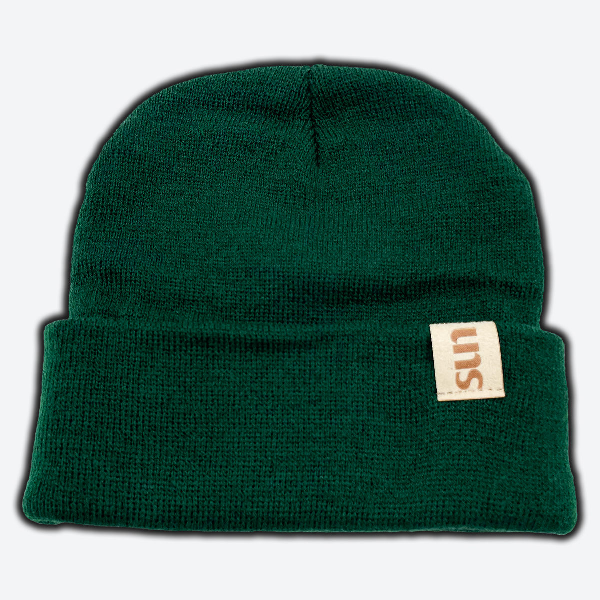 FAUX SUEDE-6