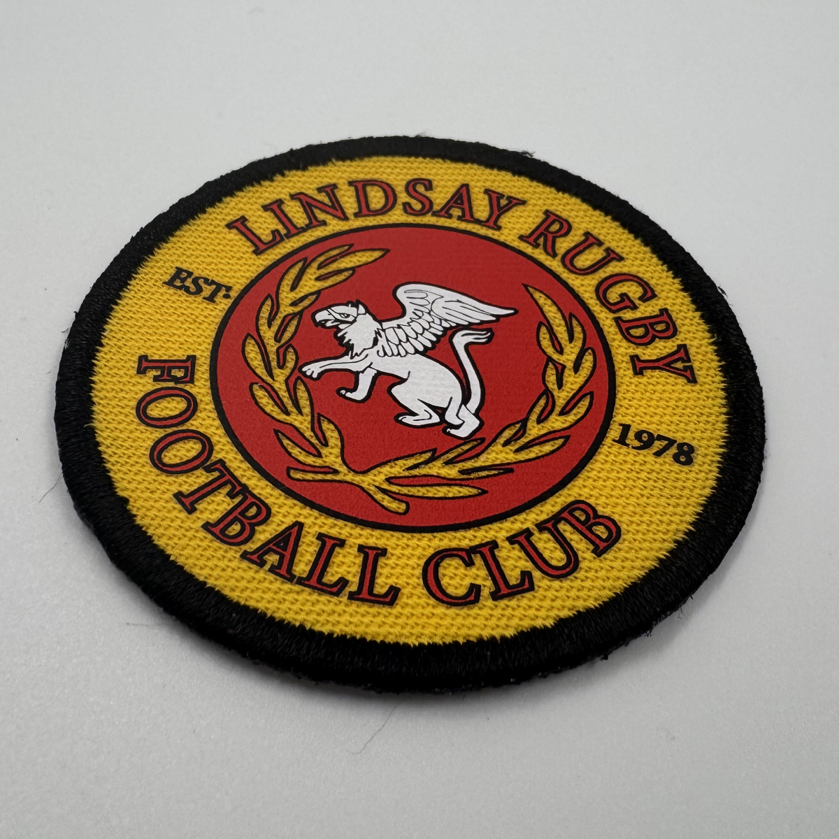 stock twill-4