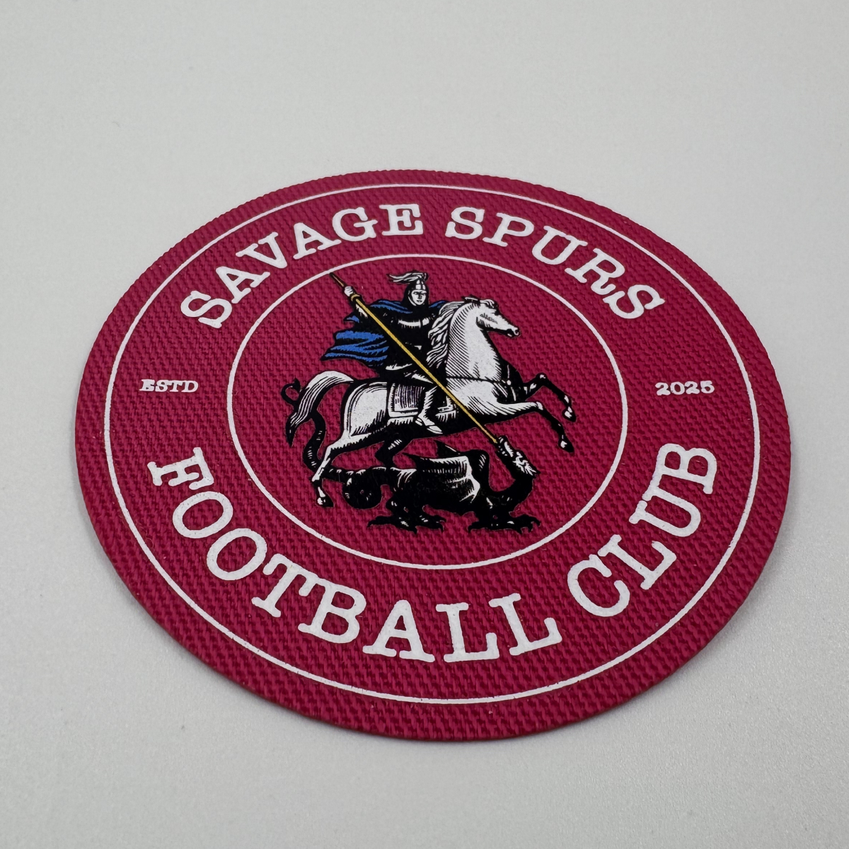 stock twill-5