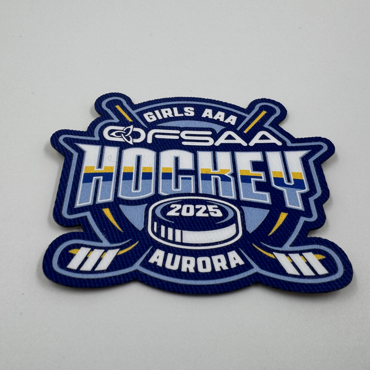 stock twill-8