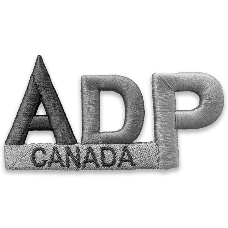 3DPuff-Embroidered-Patches-modified 3DPuff-Embroidered-Patches-modified