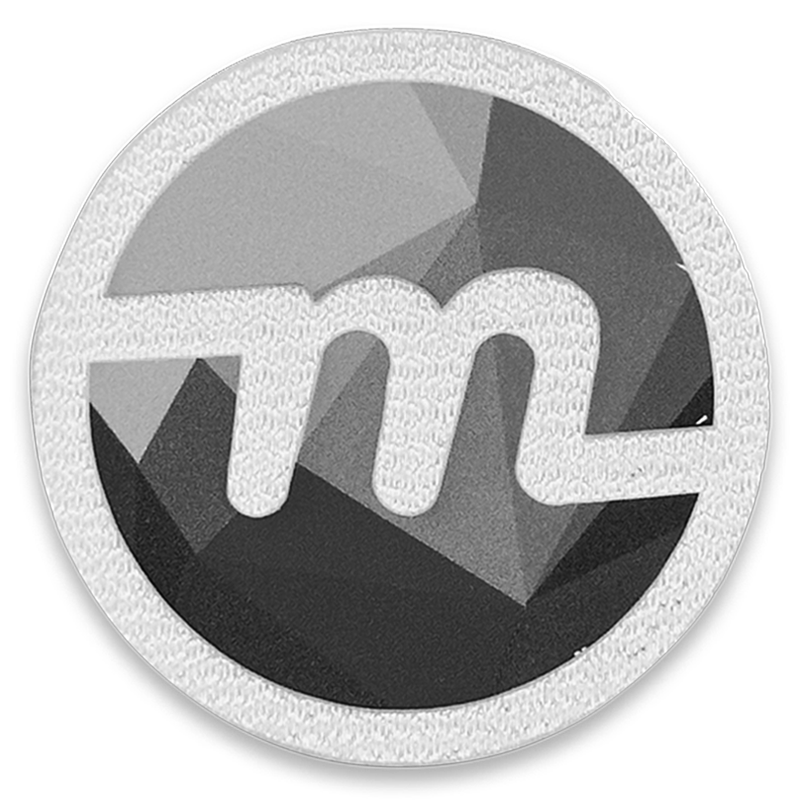 Custom-PU-DIGI-ECO-3D-modified