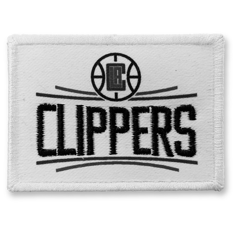 DIGISTITCH-Hybrid-modified