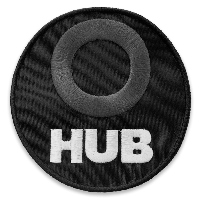 Embroidered-Twill-Patches-modified