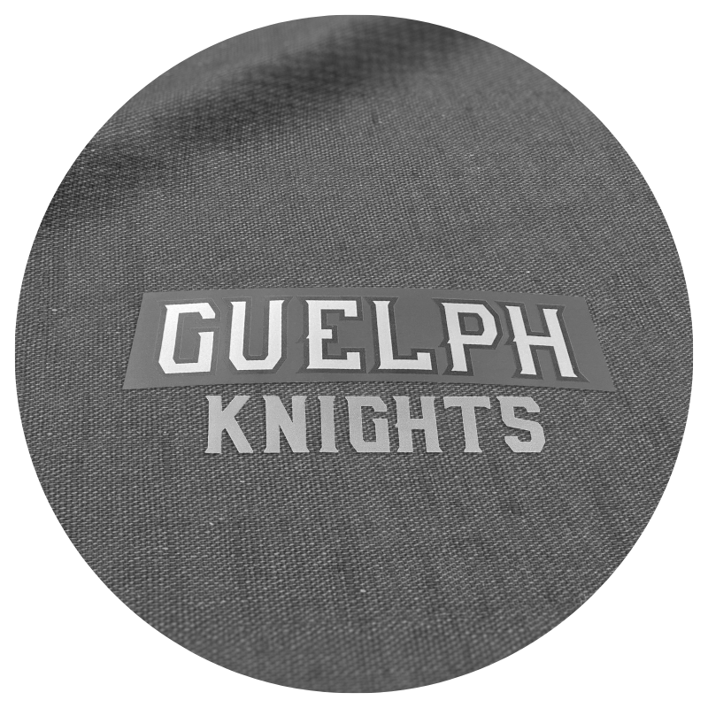 Floating-Single-Layer-Fabric-Patches-modified