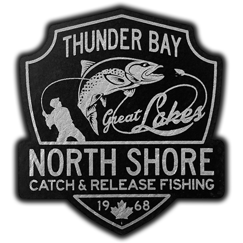 Laser-Etched-Faux-Leather (1)-modified Laser-Etched-Faux-Leather (1)-modified