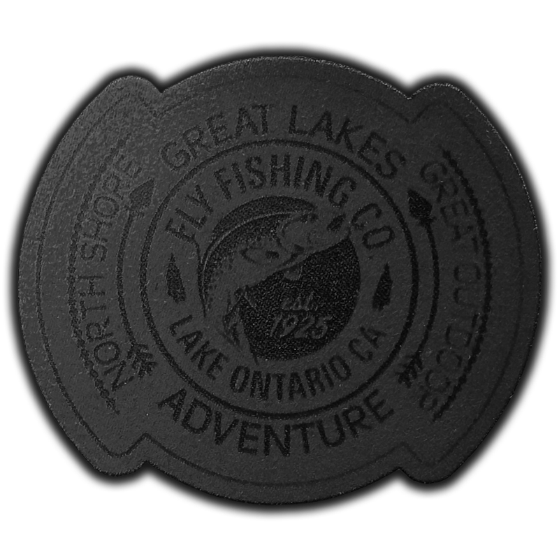 Laser-Etched-Faux-Suede-modified