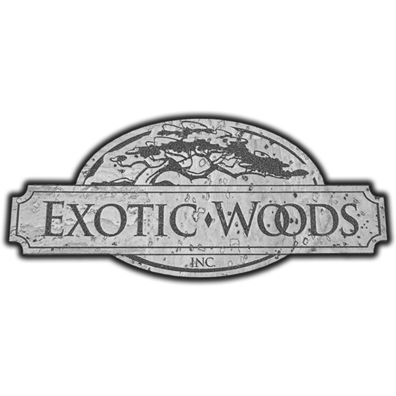 Printed-Genuine-Cork-bw