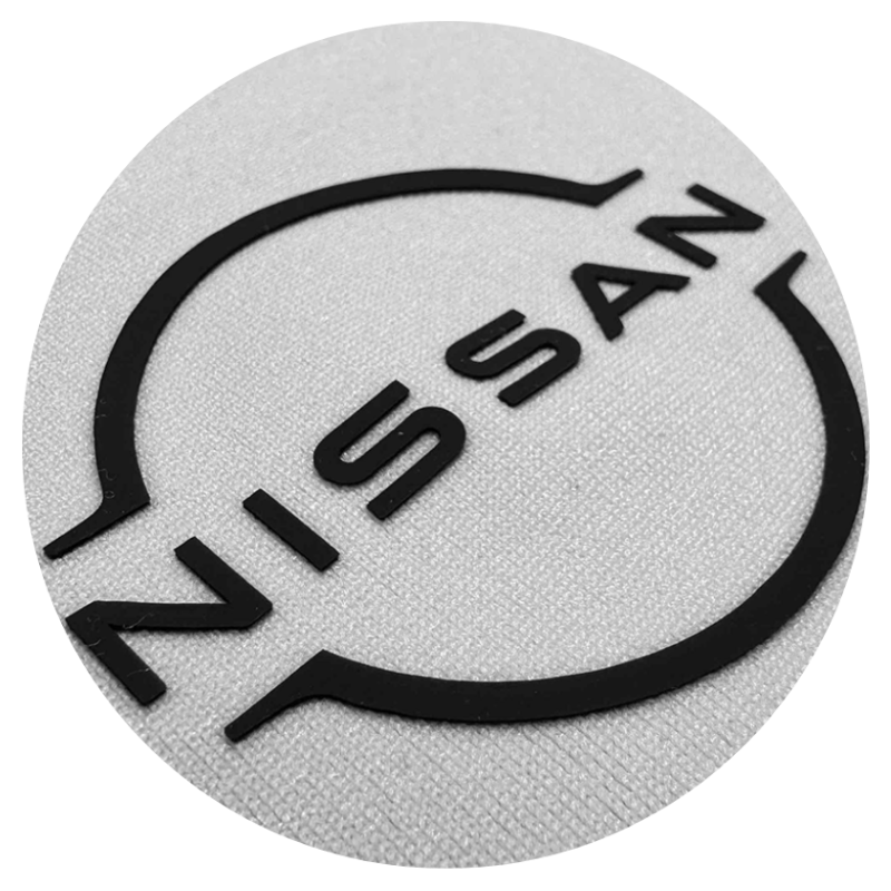 Stock-ECO-3D-Labels-modified