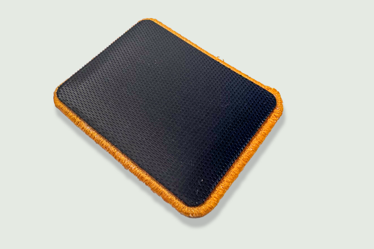 velcro backing velcro backing